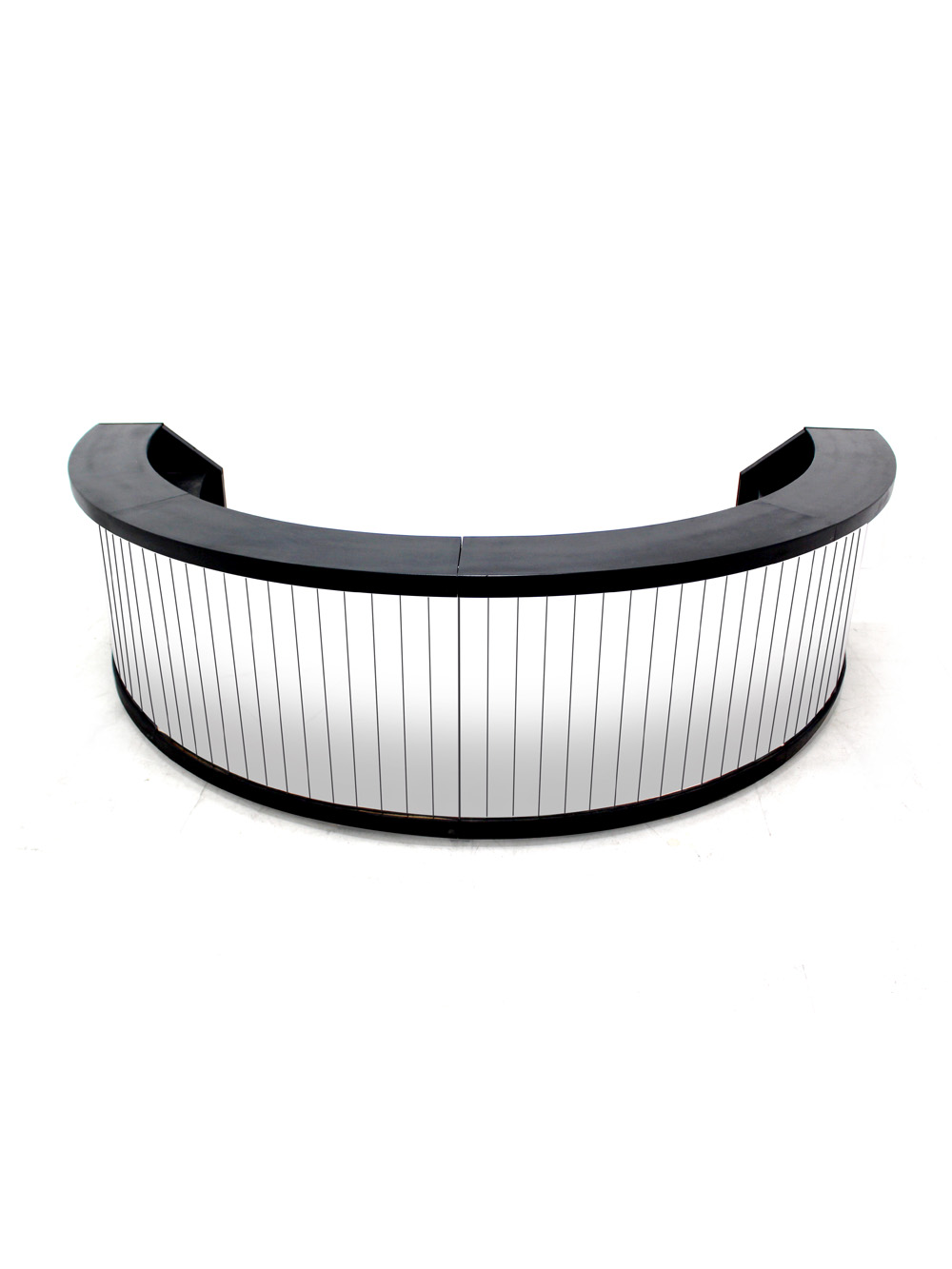 SN3318_Silver_Mirrored_Circular_Bar_-_Half_Bar_event_prop_hire_0036LG_562_copy