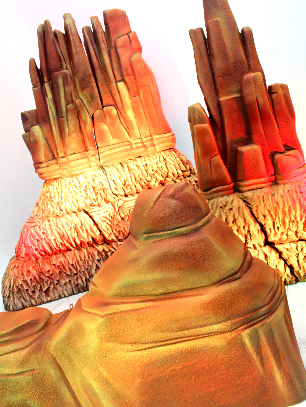 SN3320_Lit_Red_Rock_Mountain_Range_event_prop_hire_0004LG_438_copy