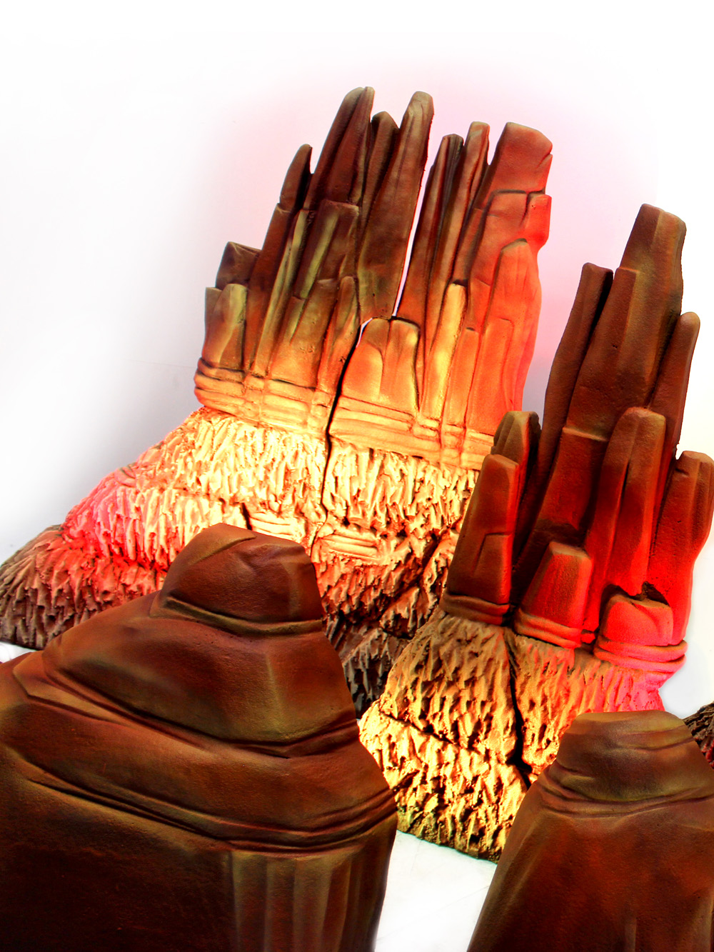 SN3320_Lit_Red_Rock_Mountain_Range_event_prop_hire_0005LG_439_copy