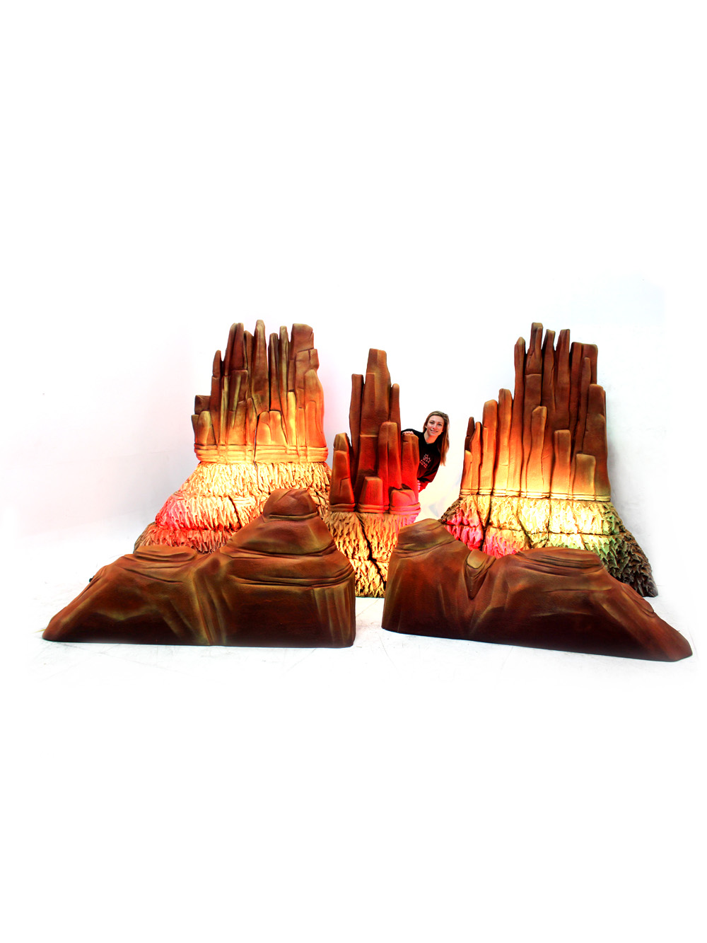 SN3320_Lit_Red_Rock_Mountain_Range_event_prop_hire_0006LG_440_copy