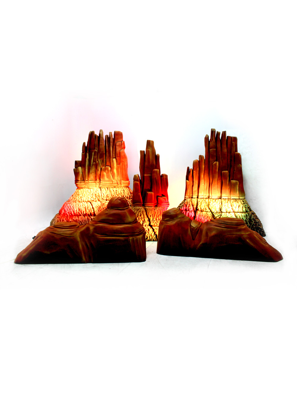 SN3320_Lit_Red_Rock_Mountain_Range_event_prop_hire_0007LG_441_copy