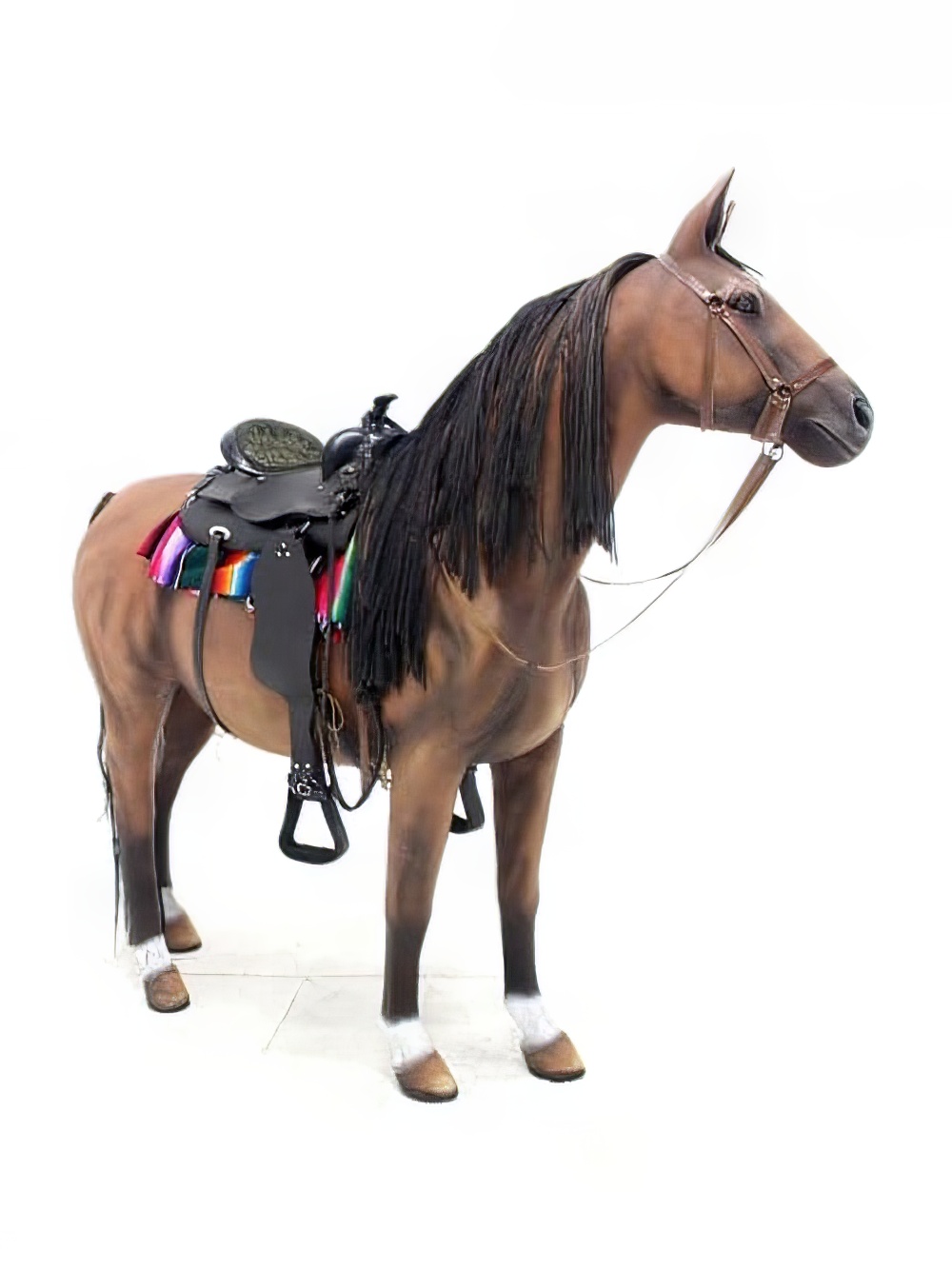 SN3321_Life-size_Wild_West_Horseevent_prop_hire_LG_1482_copy