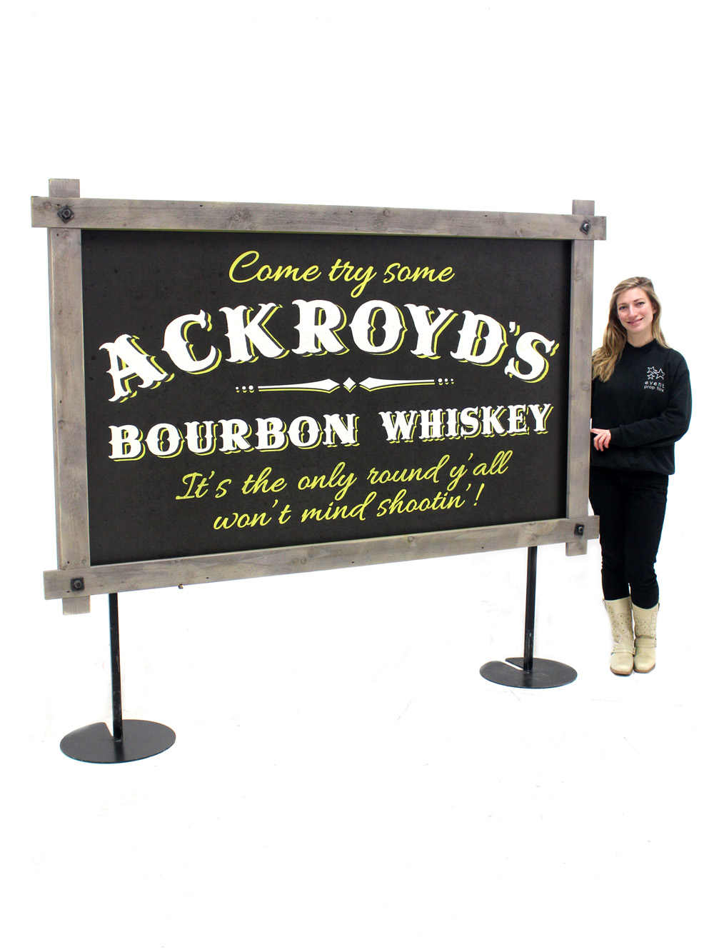 SN3324_Bourbon_Whiskey_-_Wild_West_Sign_event_prop_hire_0006LG_457_copy