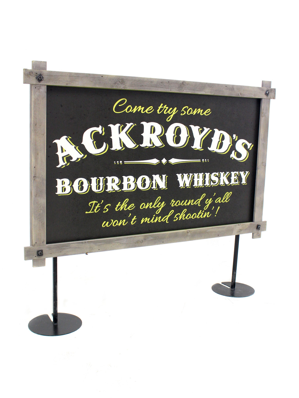 SN3324_Bourbon_Whiskey_-_Wild_West_Sign_event_prop_hire_0007LG_458_copy