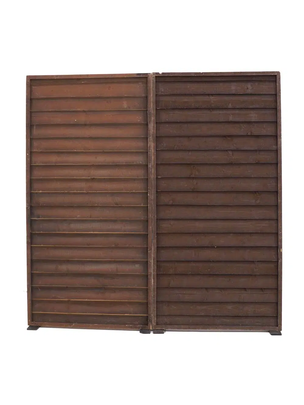 SN3328 _8ft Real Wood Wall Panel - Dark_event_prop_hire_EPH_Creative_292 copy _optimised
