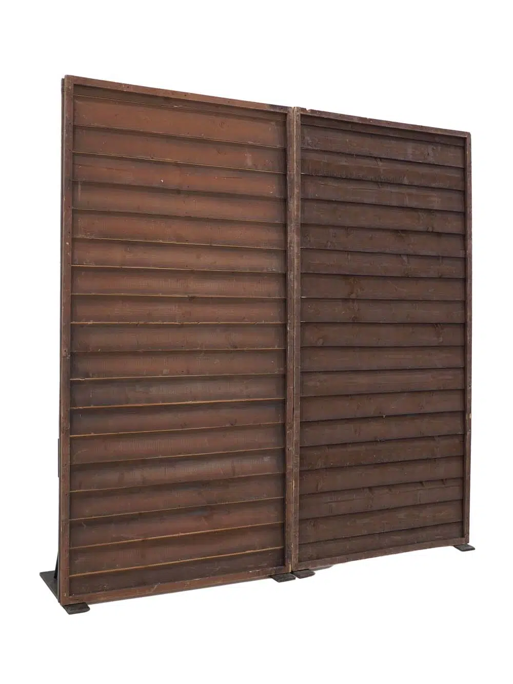SN3328 _8ft Real Wood Wall Panel - Dark_event_prop_hire_EPH_Creative_296 copy _optimised