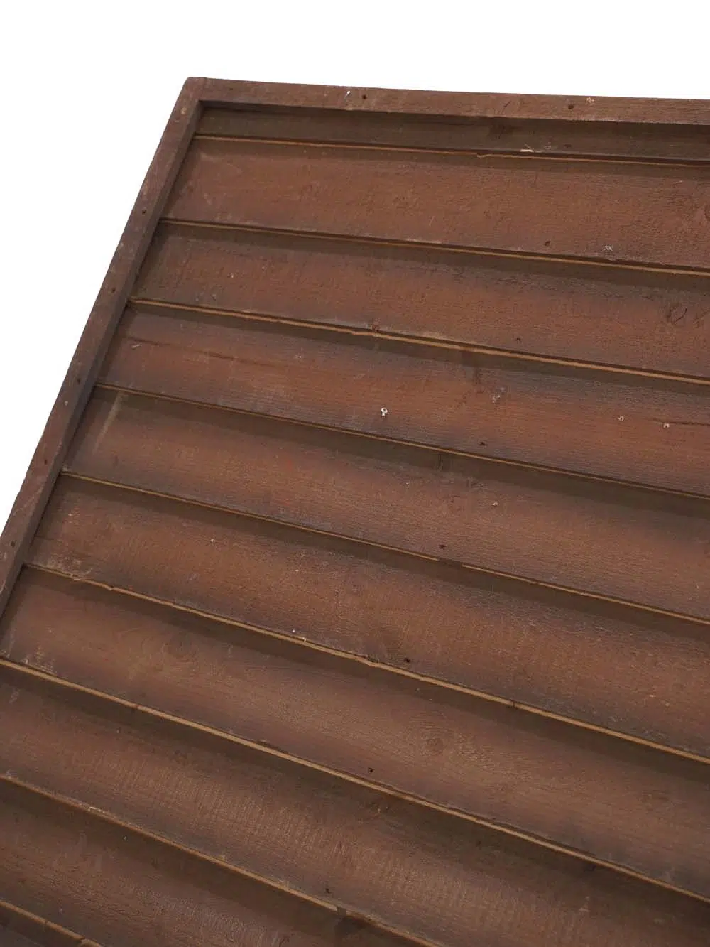 SN3328 _8ft Real Wood Wall Panel - Dark_event_prop_hire_EPH_Creative_299 copy _optimised