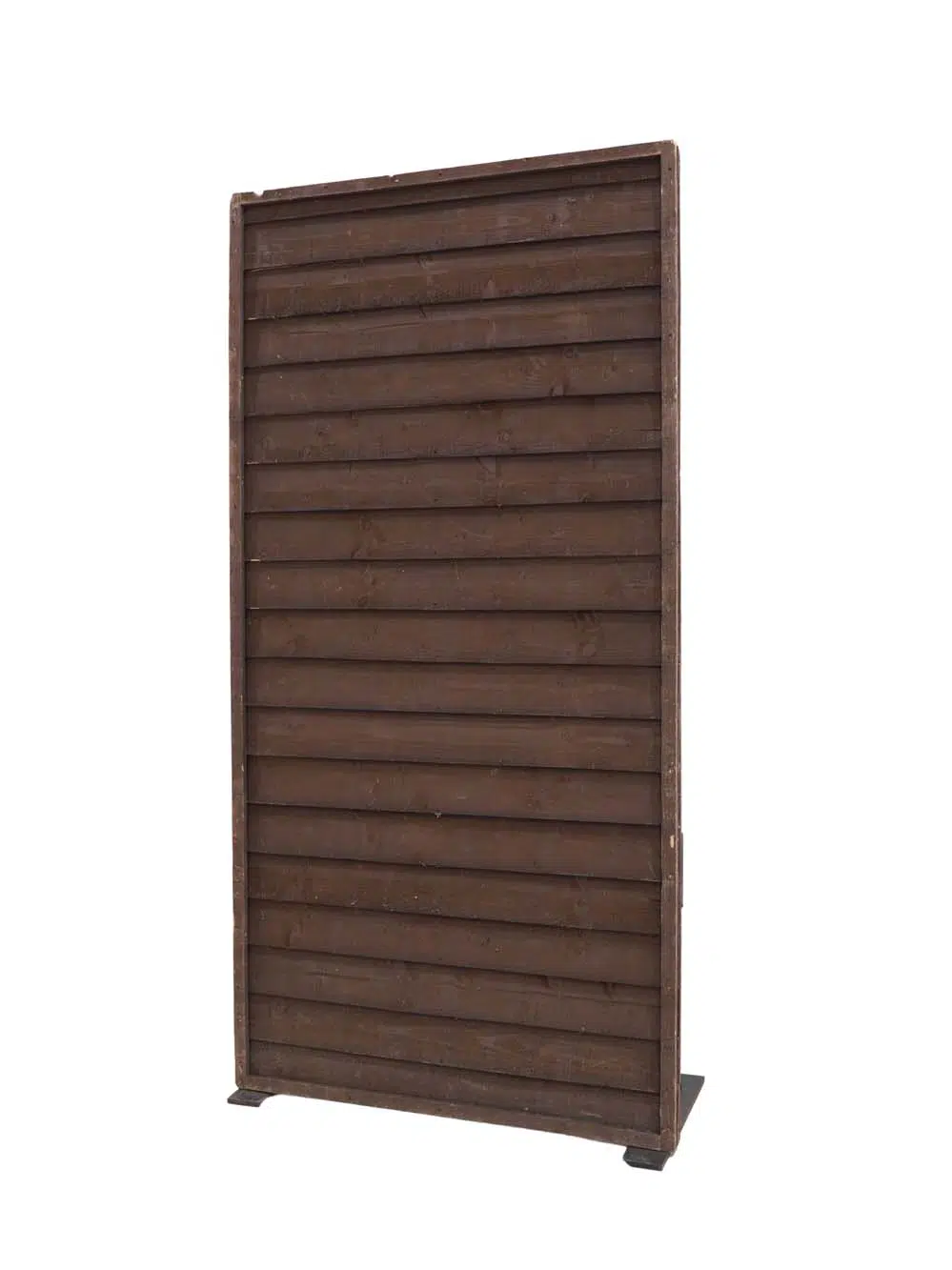SN3328 _8ft Real Wood Wall Panel - Dark_event_prop_hire_EPH_Creative_302 copy _optimised