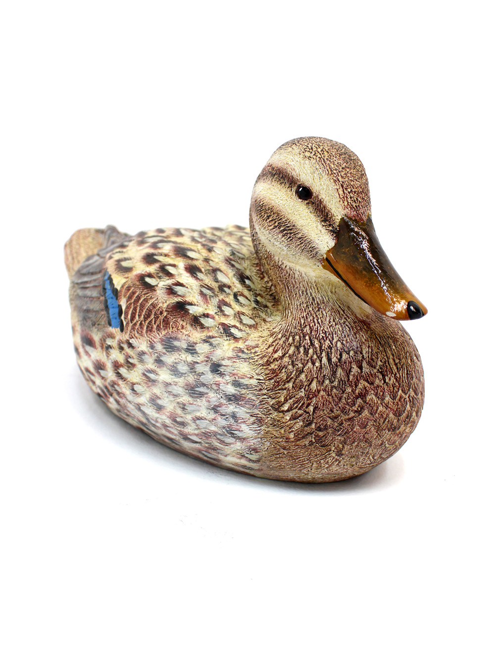SN3338_Mallard_Duck_-_Female_event_prop_hire_0017LG_633_copy