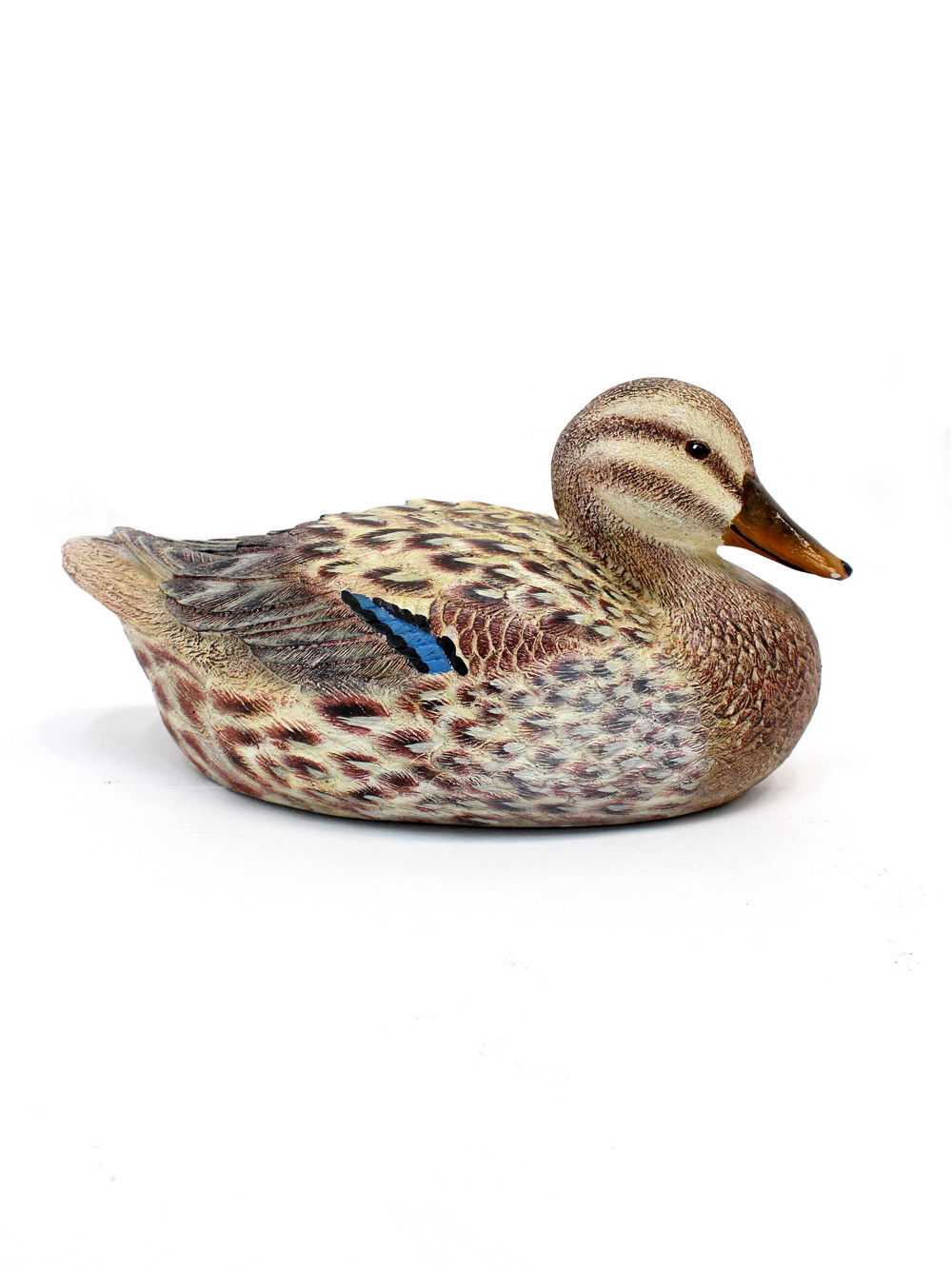 SN3338_Mallard_Duck_-_Female_event_prop_hire_0018LG_634_copy