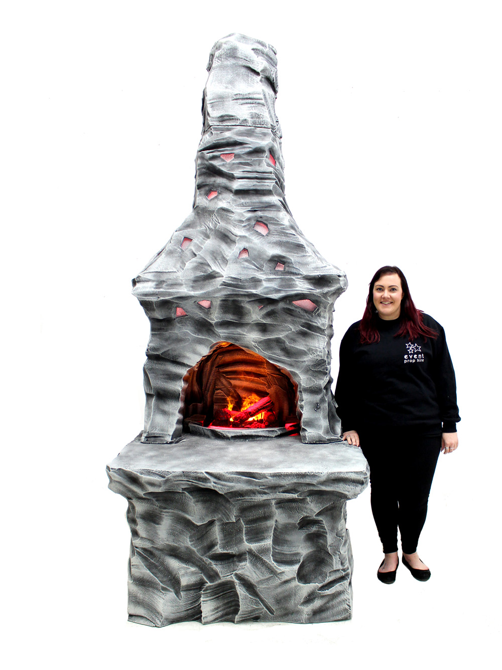 SN3342_Rustic_Stone_High_Fireplace_event_prop_hire_0027LG_642_copy