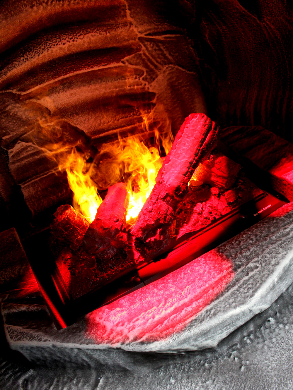 SN3342_Rustic_Stone_High_Fireplace_event_prop_hire_0028LG_643_copy