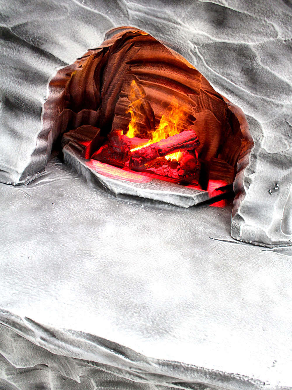 SN3342_Rustic_Stone_High_Fireplace_event_prop_hire_0029LG_644_copy