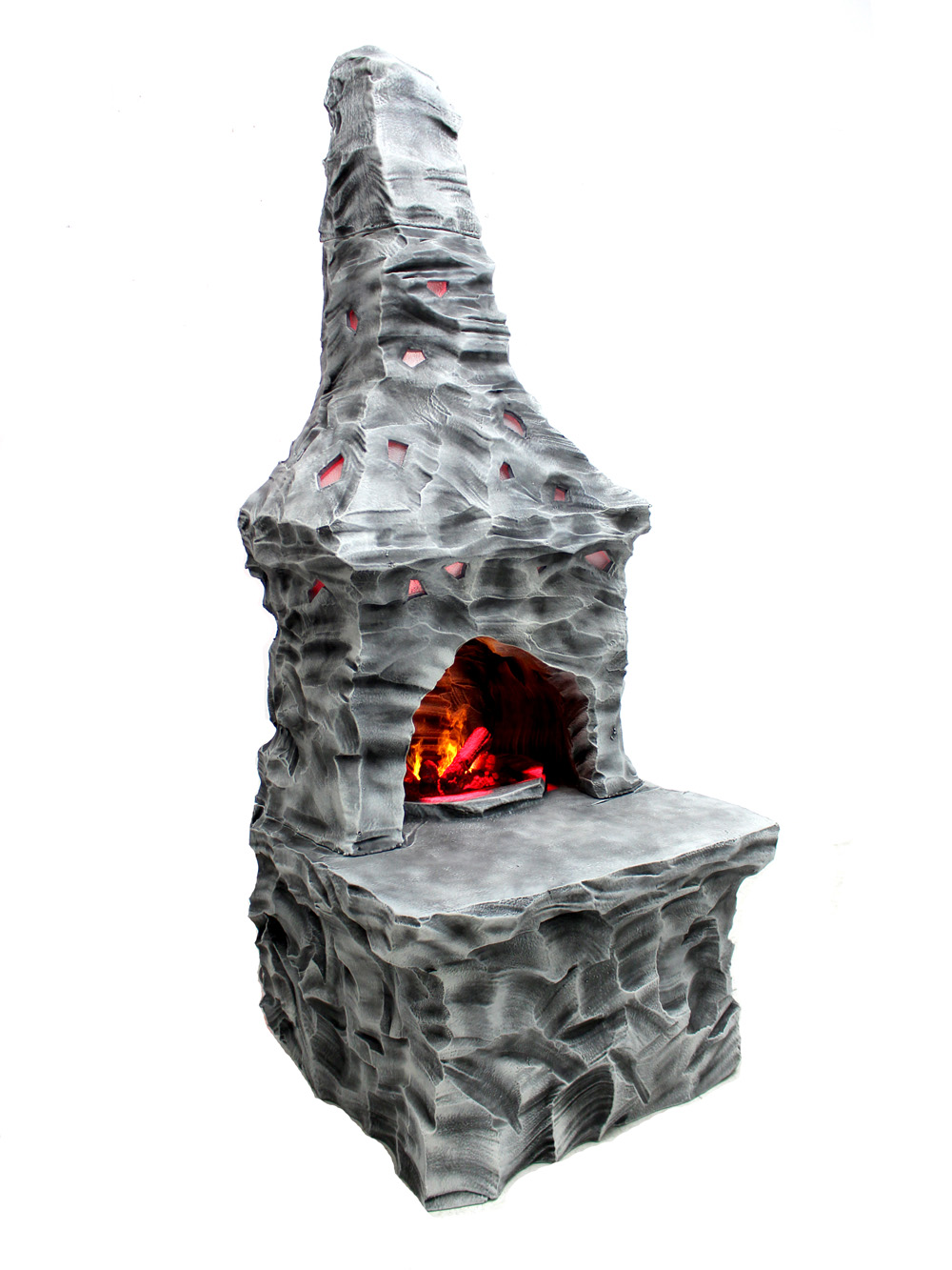 SN3342_Rustic_Stone_High_Fireplace_event_prop_hire_0030LG_645_copy