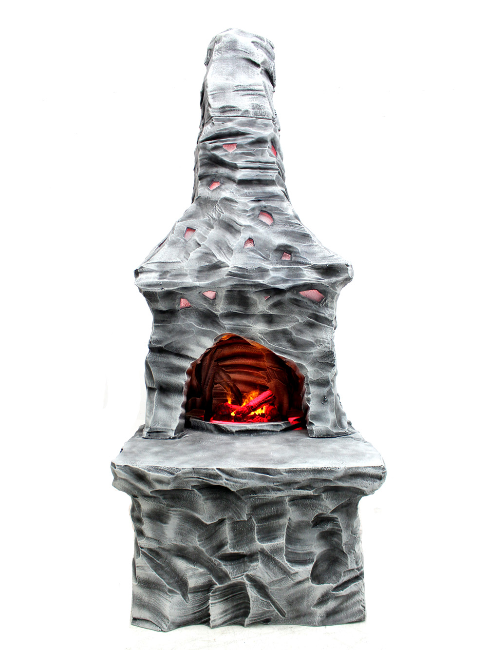 SN3342_Rustic_Stone_High_Fireplace_event_prop_hire_0031LG_646_copy