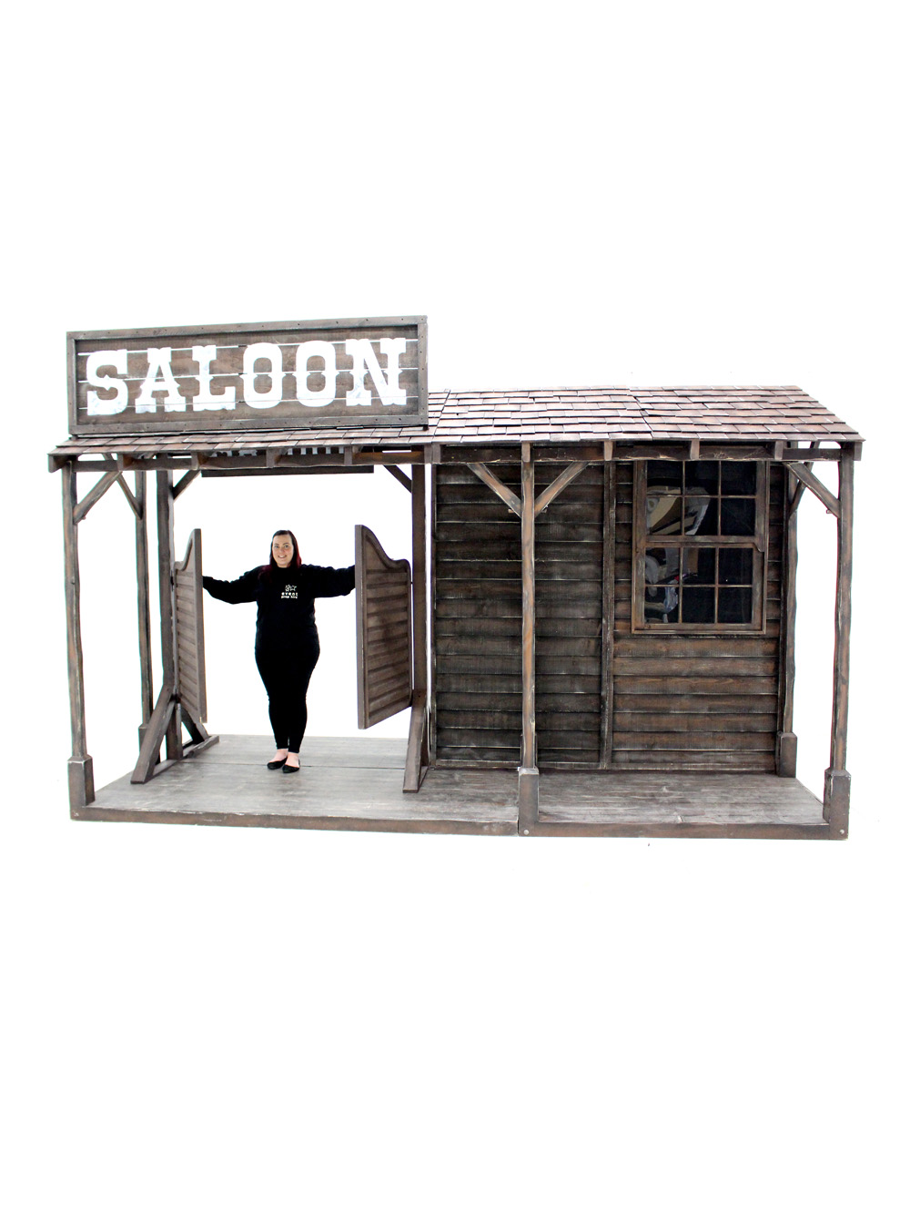 SN3350_Saloon_Building_Front_Entranceway_event_prop_hire_0003LG_603_copy