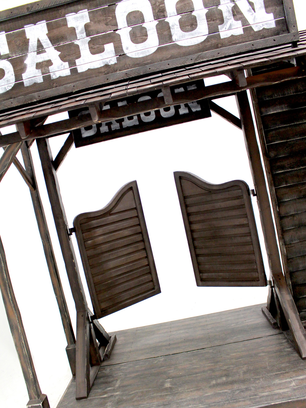 SN3350_Saloon_Building_Front_Entranceway_event_prop_hire_0004LG_604_copy