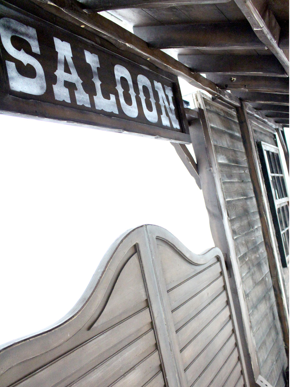 SN3350_Saloon_Building_Front_Entranceway_event_prop_hire_0005LG_605_copy