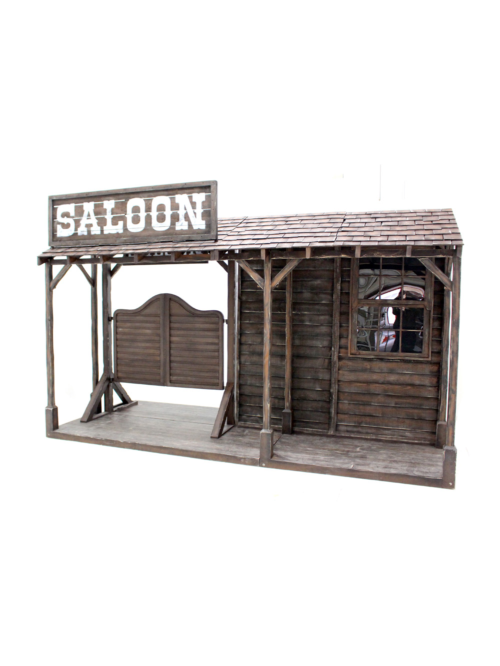 SN3350_Saloon_Building_Front_Entranceway_event_prop_hire_0006LG_606_copy