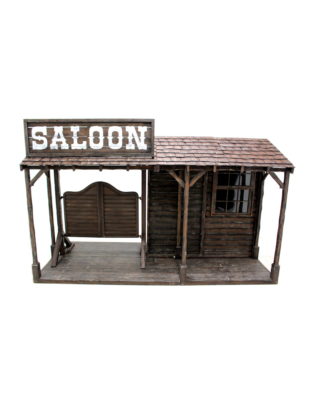 SN3350_Saloon_Building_Front_Entranceway_event_prop_hire_0007LG_607_copy