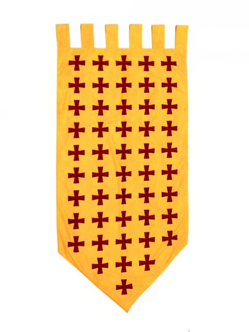 SN3391_Medieval_Banner_2event_prop_hire_LG_1334_copy