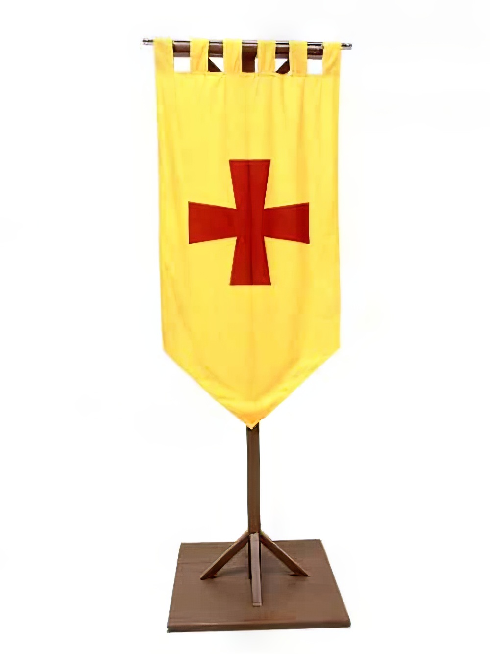 SN3396_Freestanding_Medieval_Banner_4_3mevent_prop_hire_LG_1363_copy