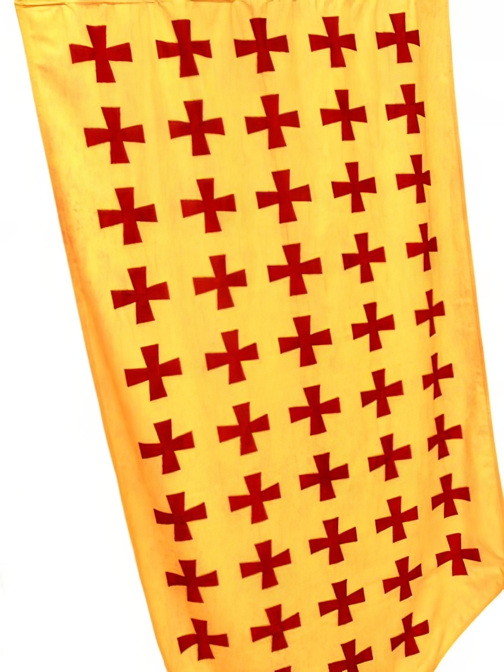 SN3398_Freestanding_Medieval_Banner_2_24mevent_prop_hire_LG_1345_copy