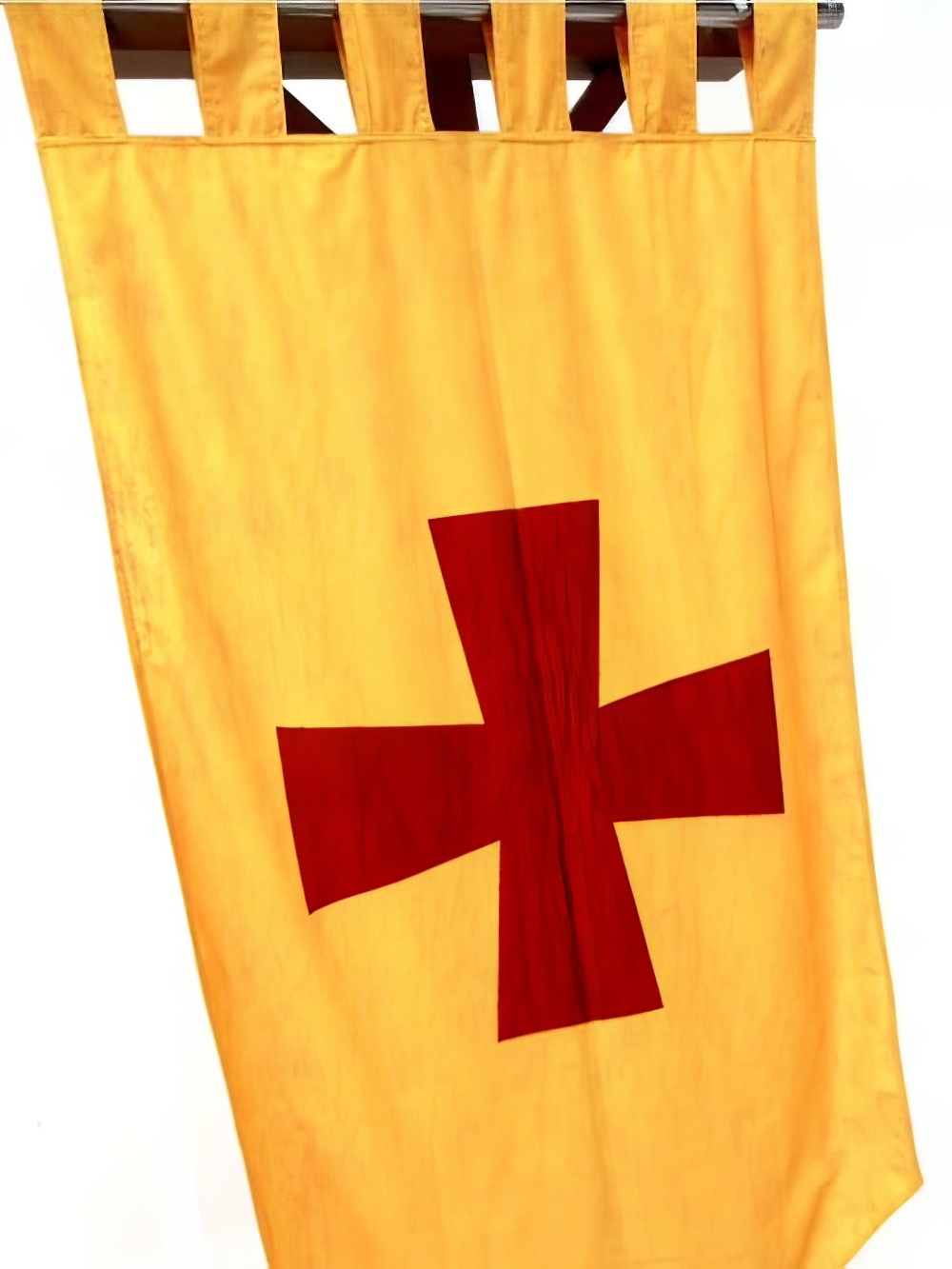 SN3400_Freestanding_Medieval_Banner_4_24mevent_prop_hire_LG_1349_copy