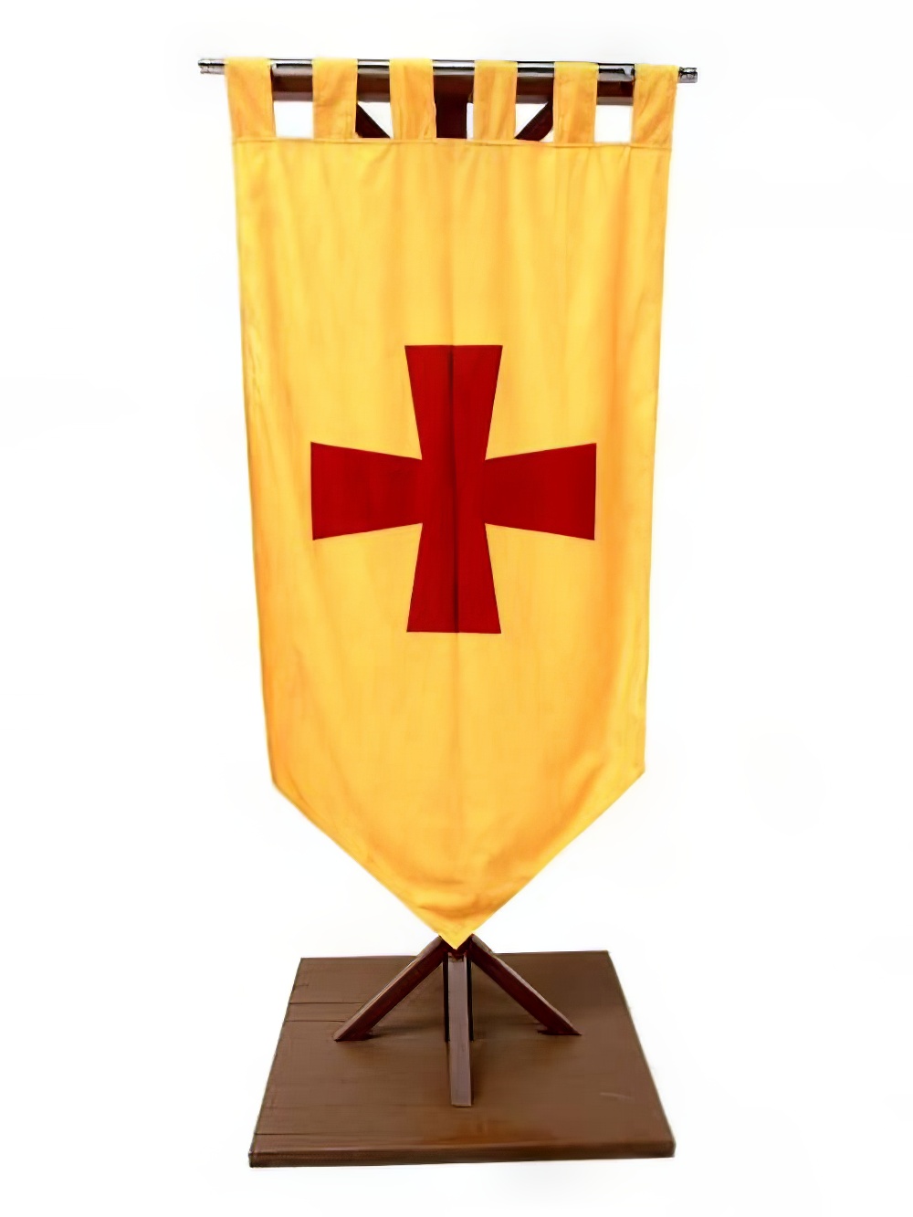 SN3400_Freestanding_Medieval_Banner_4_24mevent_prop_hire_LG_1353_copy