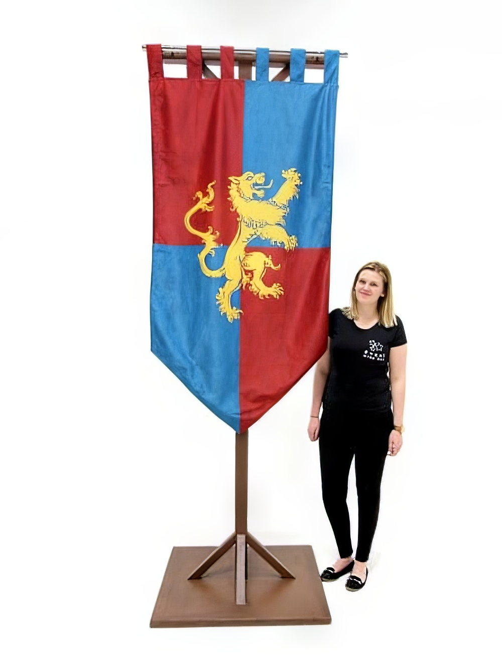 SN3404_Freestanding_Medieval_Banner_6_3m_event_prop_hire_0053LG_669_copy