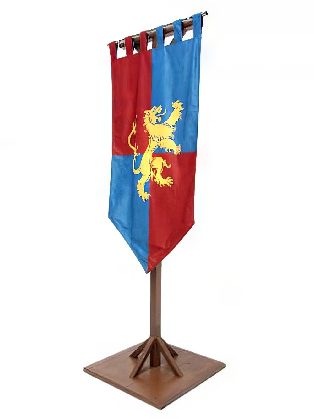 SN3404_Freestanding_Medieval_Banner_6_3m_event_prop_hire_0054LG_670_copy