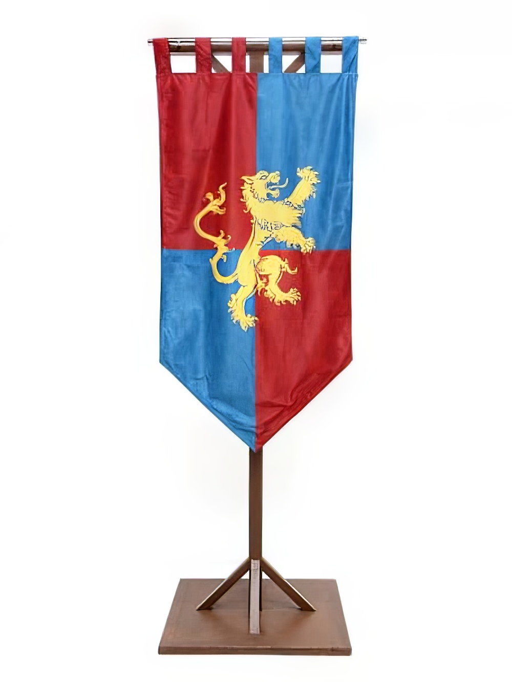 SN3404_Freestanding_Medieval_Banner_6_3m_event_prop_hire_0055LG_671_copy