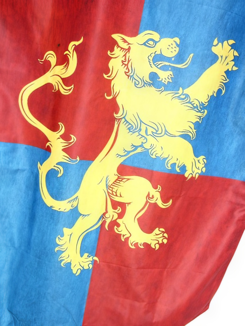 SN3404_SN3405_Freestanding_Medieval_Banner_6_event_prop_hire_0056LG_672_copy