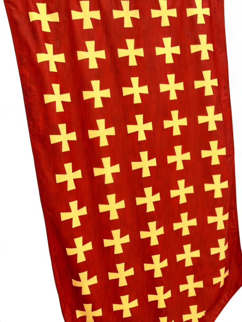 SN3405_Freestanding_Medieval_Banner_5_24mevent_prop_hire_LG_1346_copy