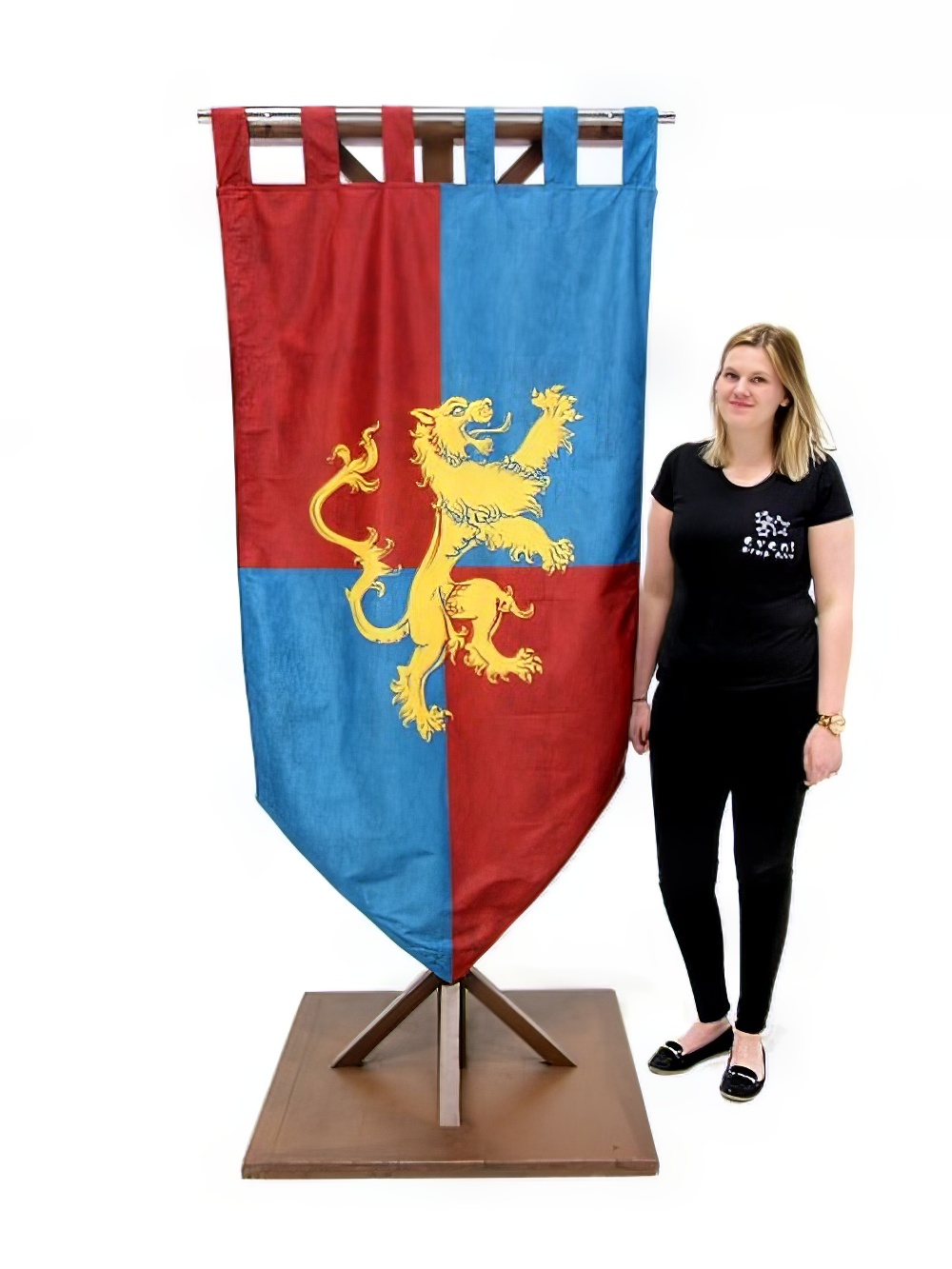 SN3405_Freestanding_Medieval_Banner_6_24m_event_prop_hire_0050LG_668_copy