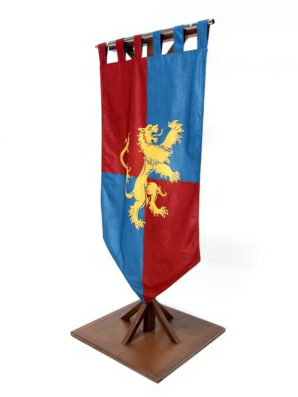 SN3405_Freestanding_Medieval_Banner_6_24m_event_prop_hire_0051LG_673_copy