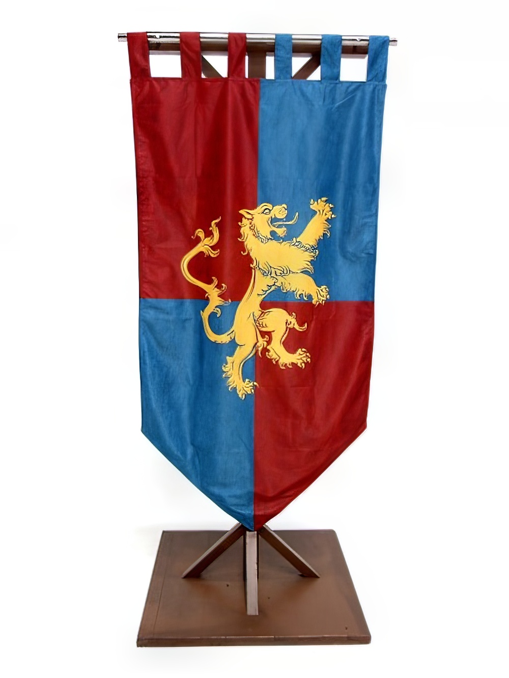 SN3405_Freestanding_Medieval_Banner_6_24m_event_prop_hire_0052LG_674_copy