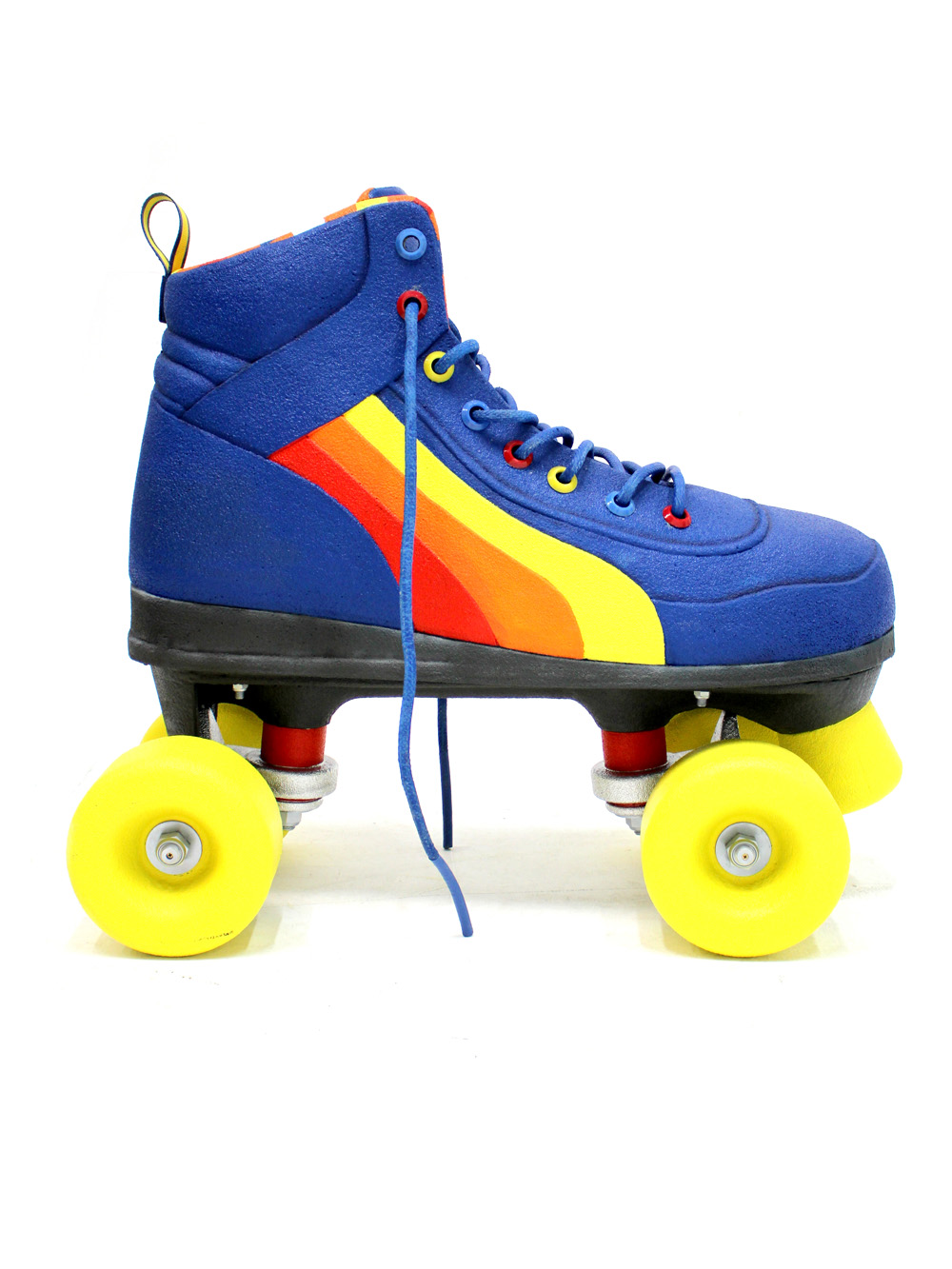 SN3420_Roller_Boot_Event_Prop_Hire_001_1