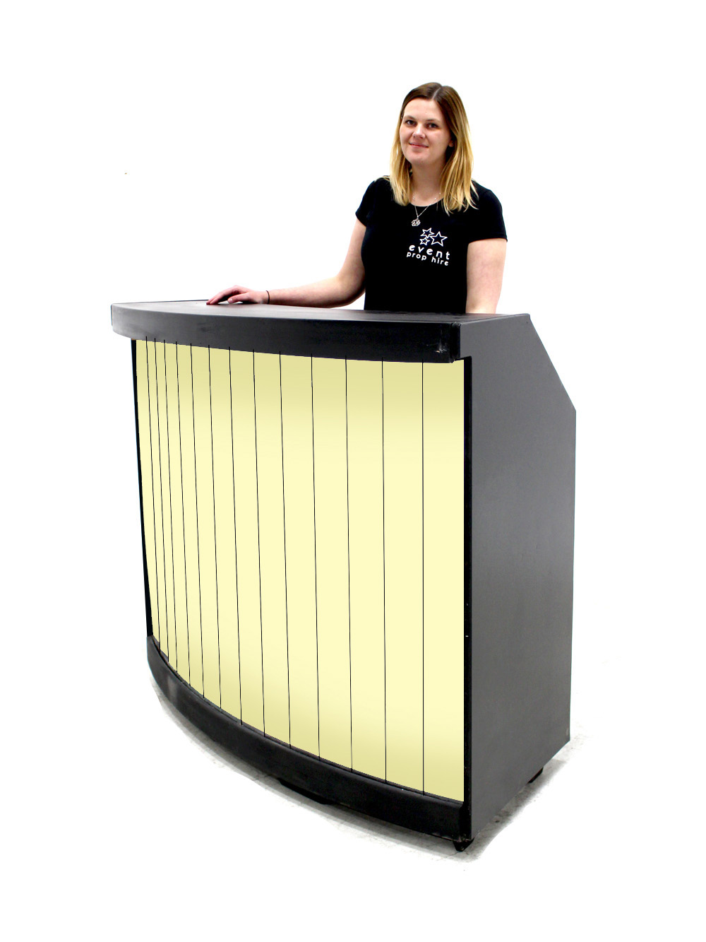SN3445_Gold_Mirrored_Bar_-_Single_Section_event_prop_hire_0043LG_654_copy