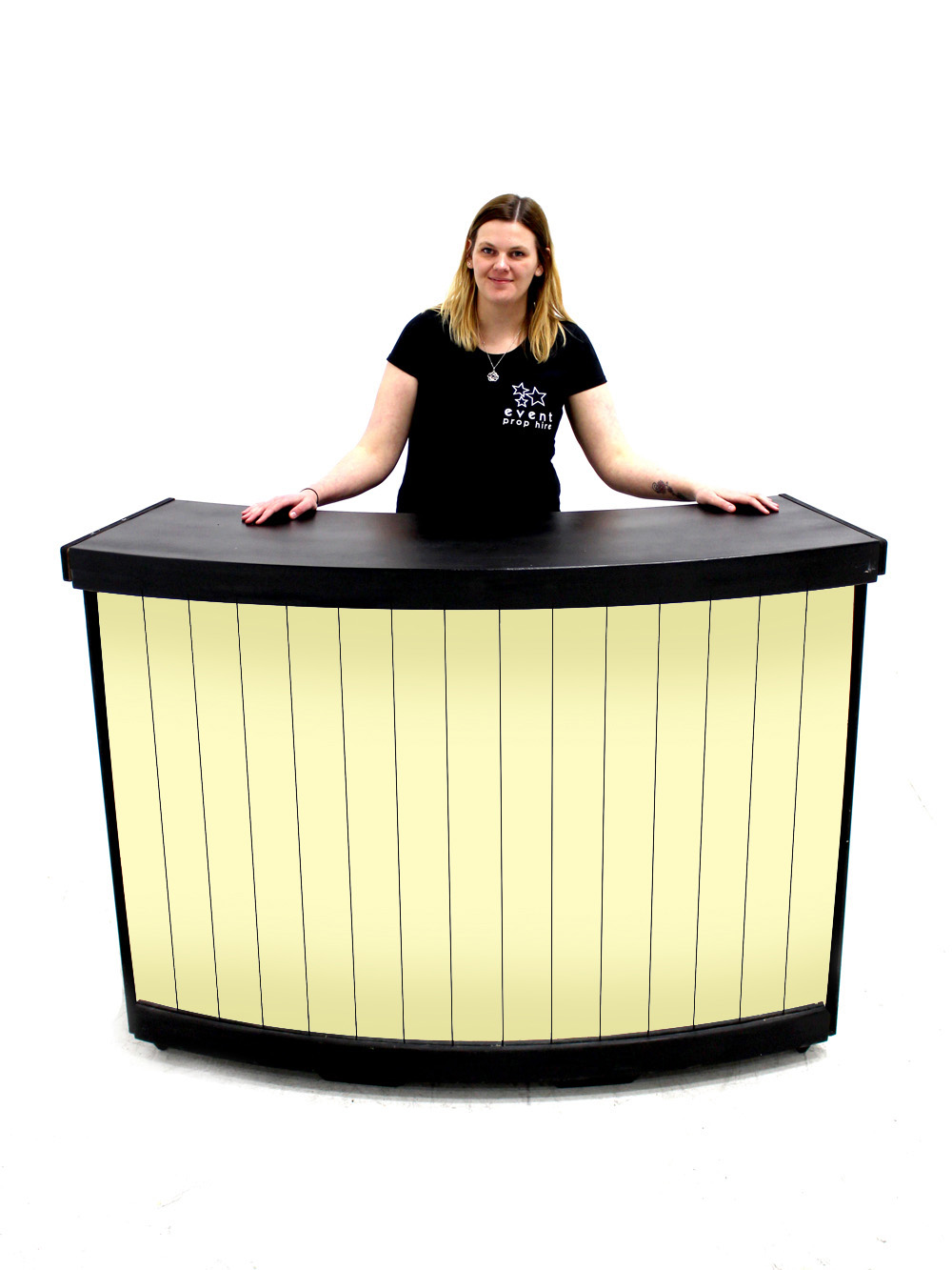 SN3445_Gold_Mirrored_Bar_-_Single_Section_event_prop_hire_0044LG_655_copy