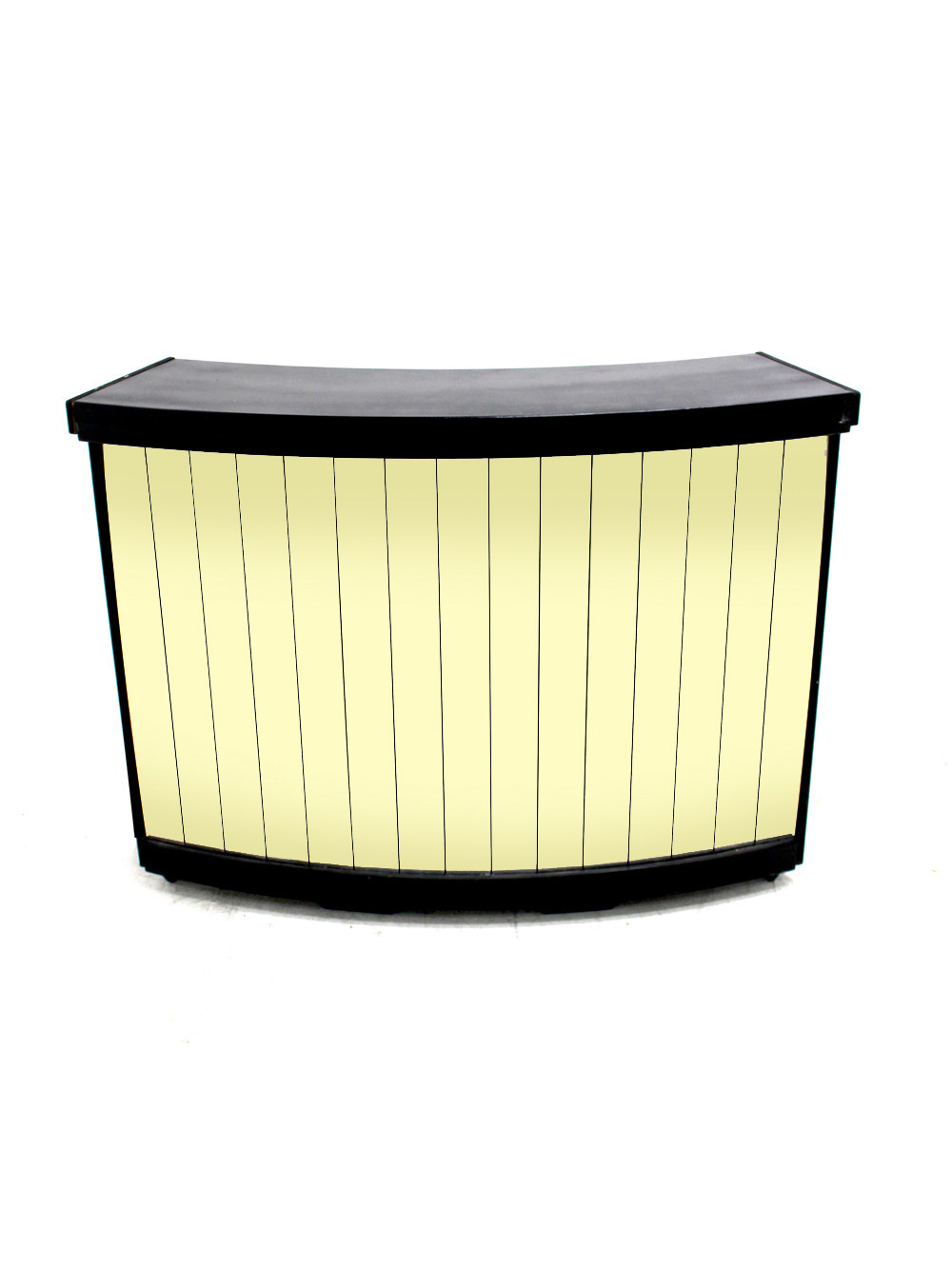 SN3445_Gold_Mirrored_Bar_-_Single_Section_event_prop_hire_0045LG_656_copy