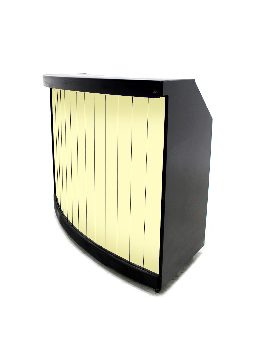 SN3445_Gold_Mirrored_Bar_-_Single_Section_event_prop_hire_0046LG_659_copy