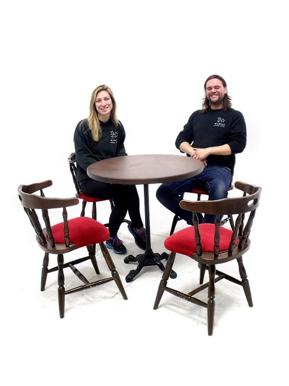SN3450_Bistro_Style_Tableand_amp_Pub_Chairs_Set_event_prop_hire_0062LG_694_copy