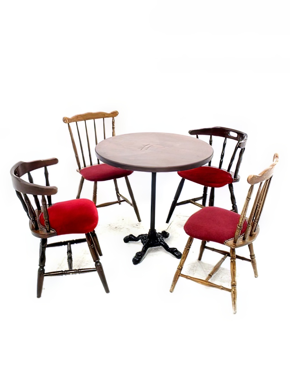 SN3450_Bistro_Style_Tableand_amp_Pub_Chairs_Set_event_prop_hire_0063LG_695_copy