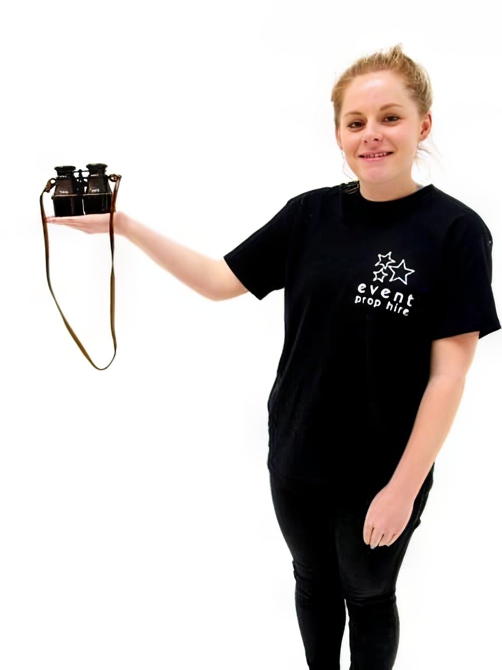 SN3473_Vintage_Binocularsevent_prop_hire_LG_1313_copy