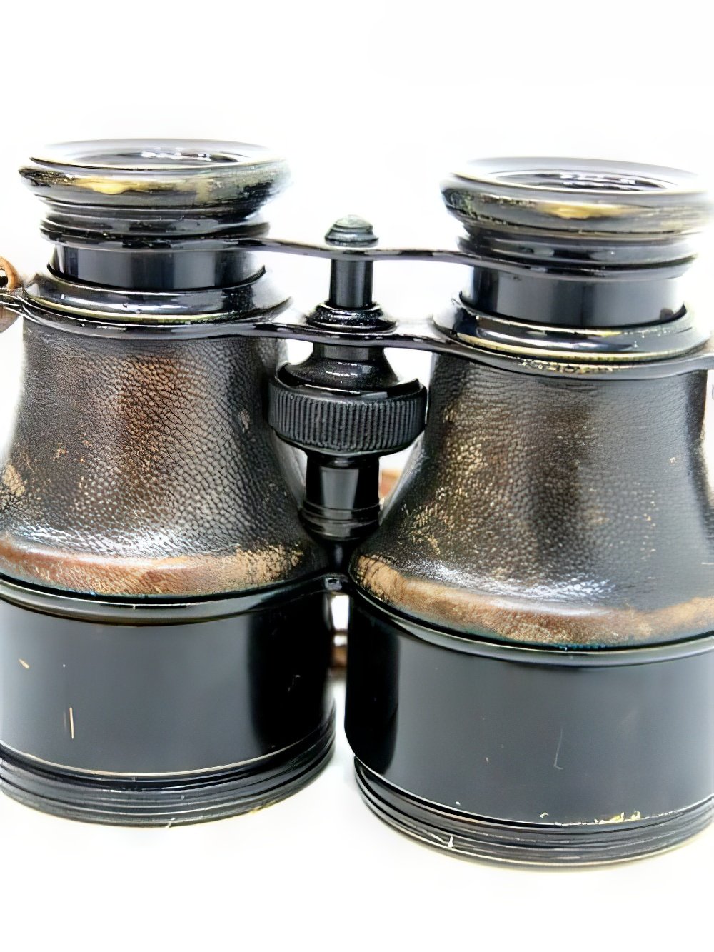 SN3473_Vintage_Binocularsevent_prop_hire_LG_1319_copy
