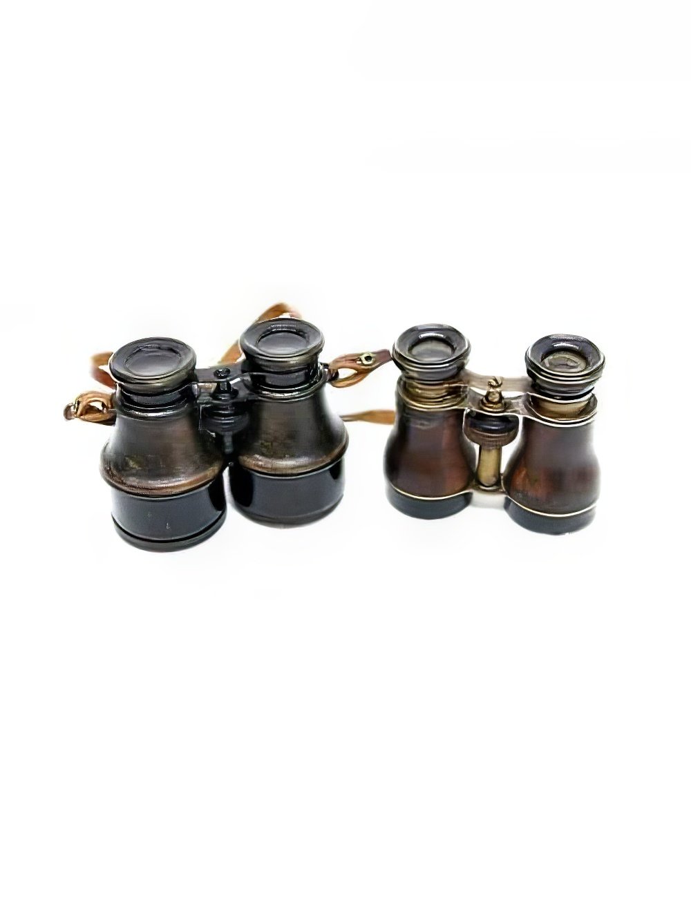 SN3473_Vintage_Binocularsevent_prop_hire_LG_1324_copy