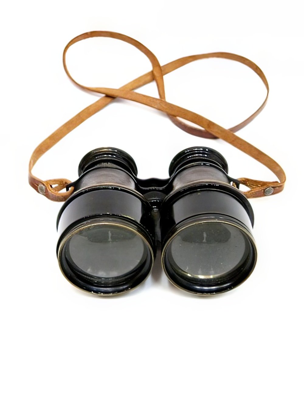 SN3473_Vintage_Binocularsevent_prop_hire_LG_1325_copy