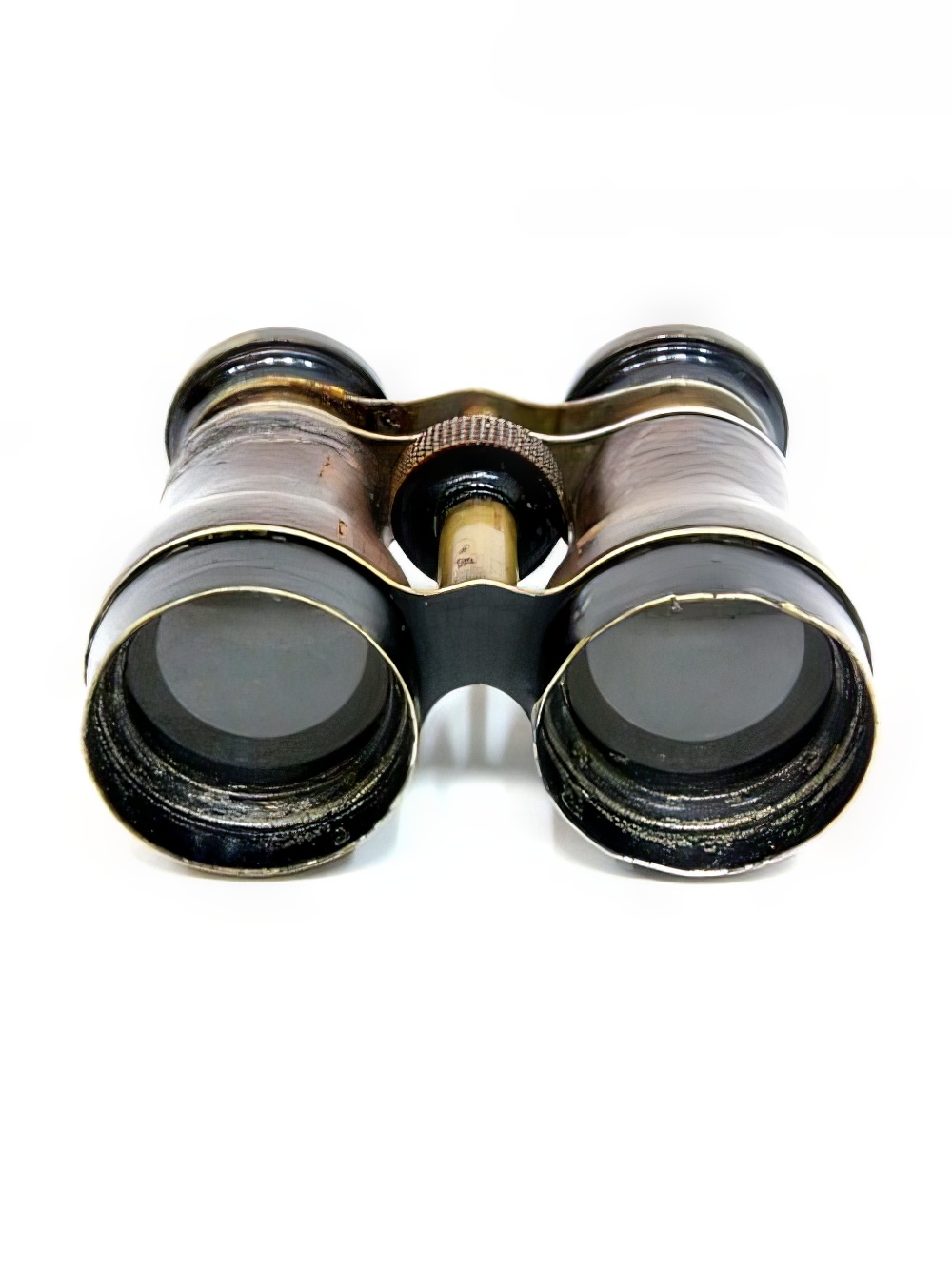 SN3473_Vintage_Binocularsevent_prop_hire_LG_1326_copy