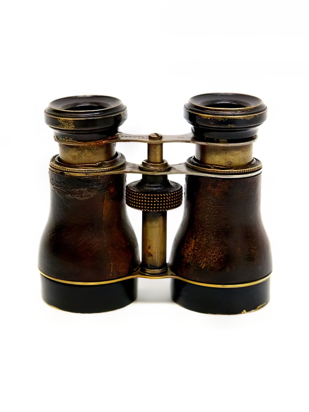 SN3473_Vintage_Binocularsevent_prop_hire_LG_1327_copy